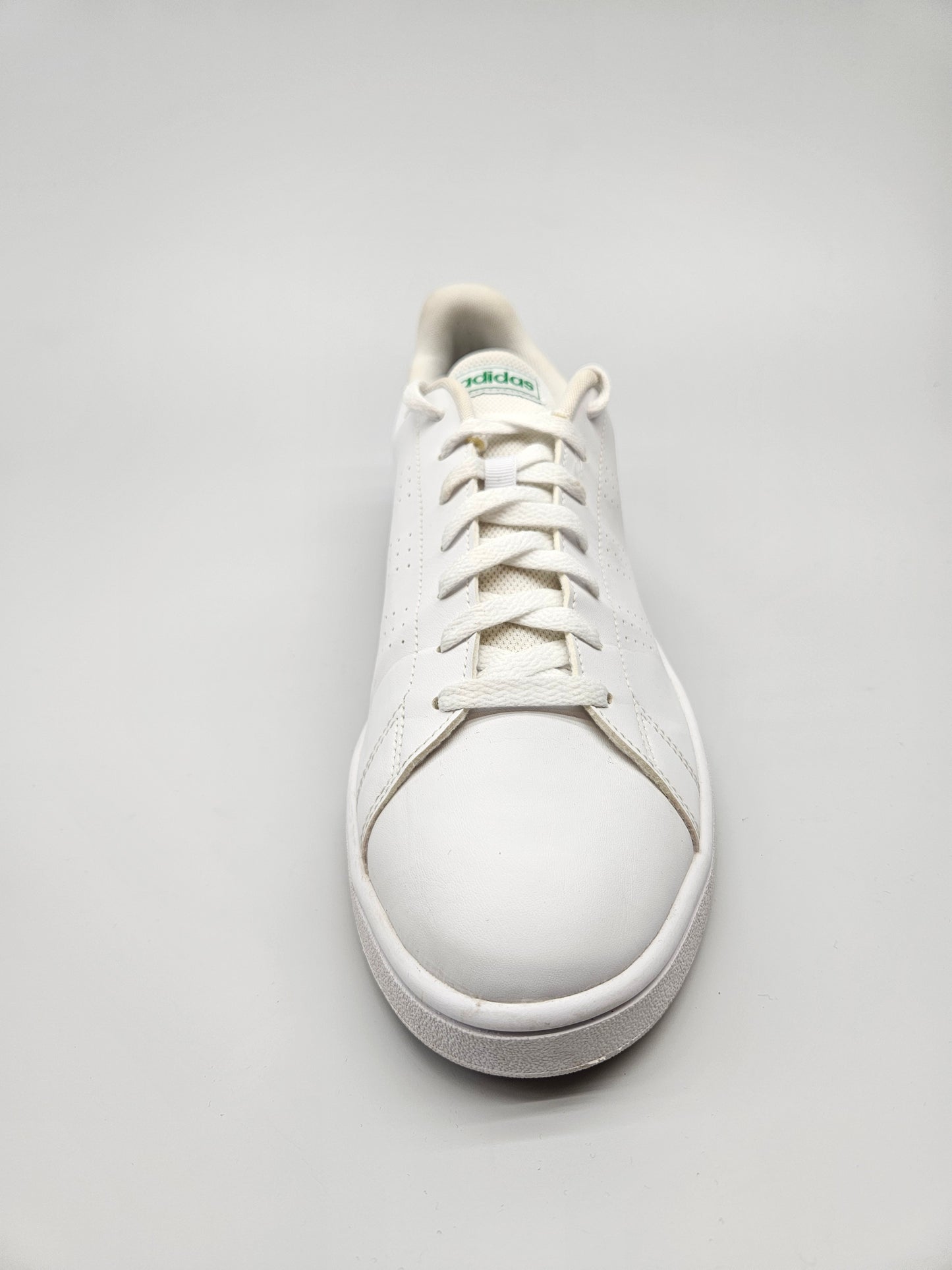 ADIDAS ORIGINAL PATIKI BR 48