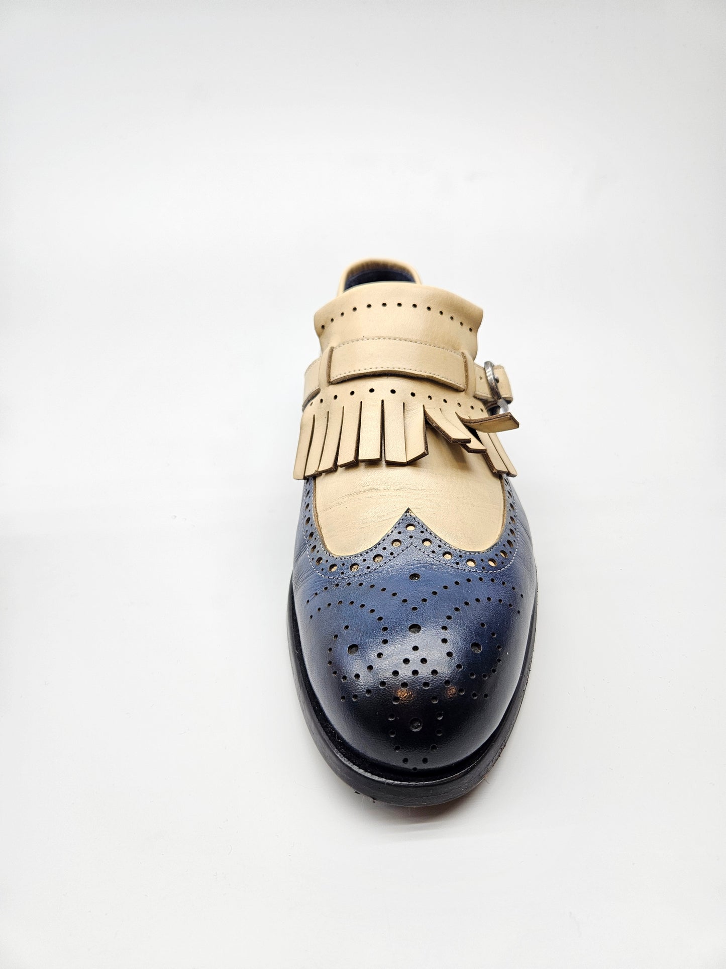 PLINIVS ORIGINAL KOZNI CEVLI BR 43