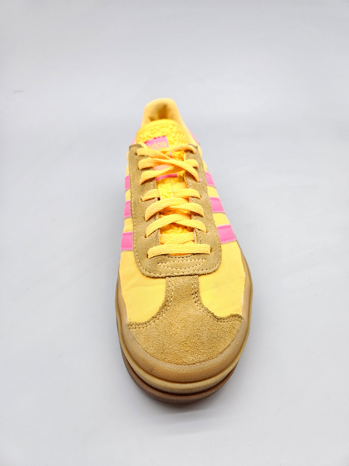 ADIDAS ORIGINAL PATIKI BR 40