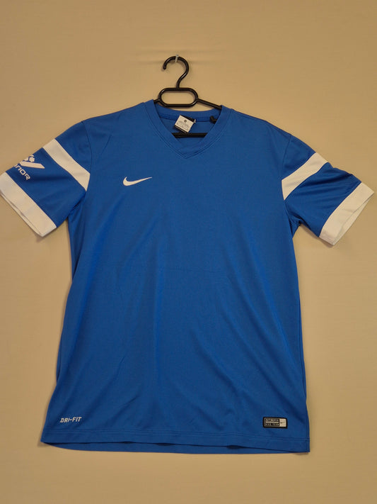 NIKE MASKA MAICA GOLEMINA M