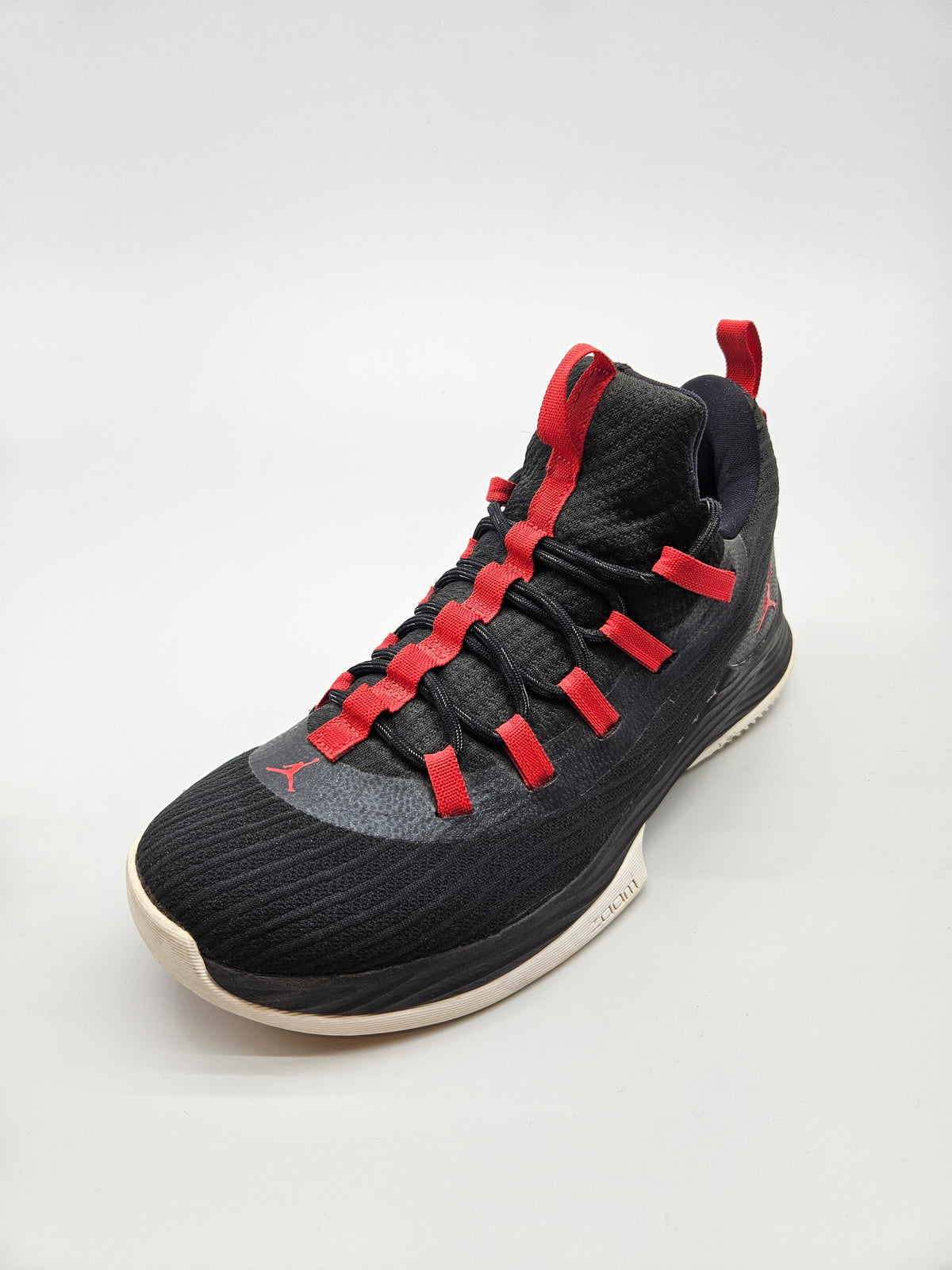 NIKE ORIGINAL PATIKI BR 41