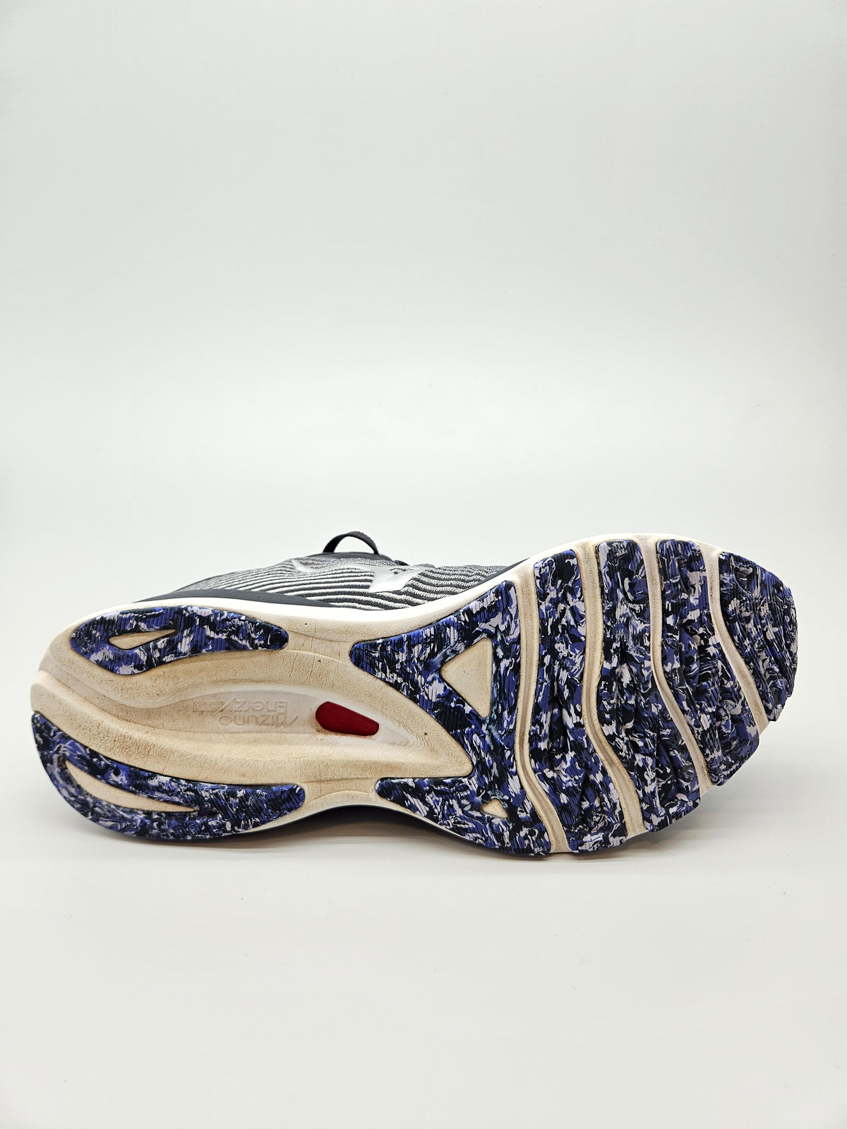 MIZUNO ORIGINAL PATIKI BR 44.5