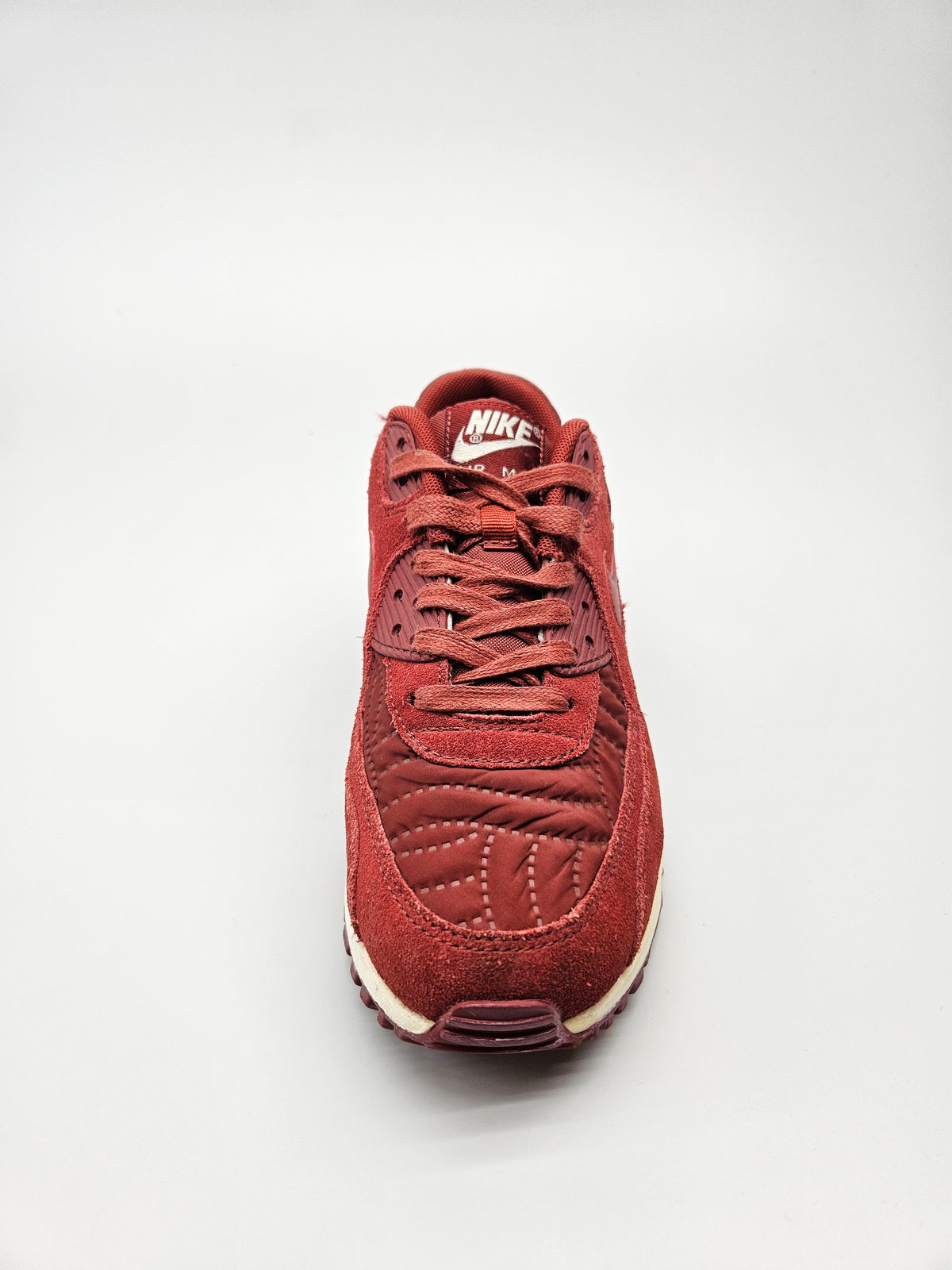 NIKE AIRMAX ORIGINAL PATIKI BR 38