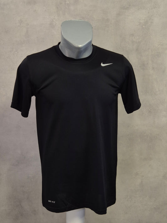 NIKE MASKA MAICA GOLEMINA S