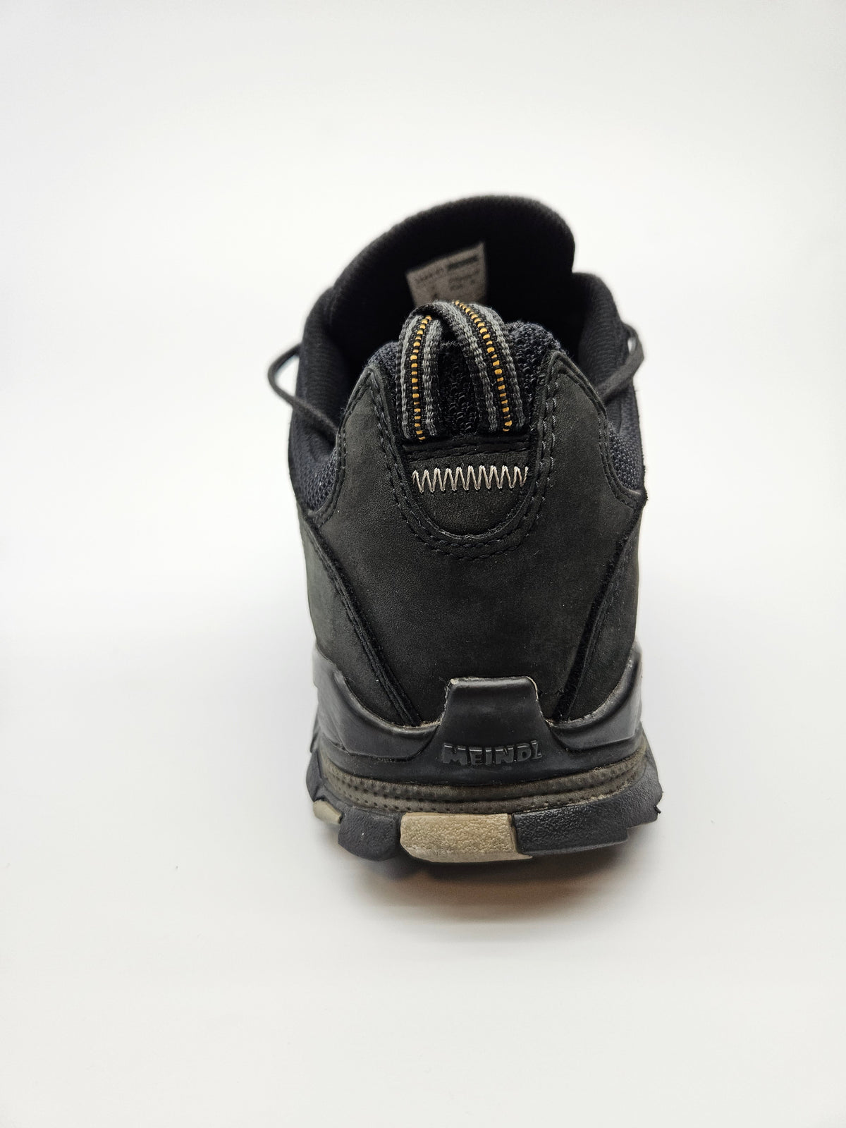 MEINDL GORETEX ORIGINAL PATIKI BR 42