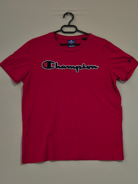 CHAMPION MASKA MAICA GOLEMINA S