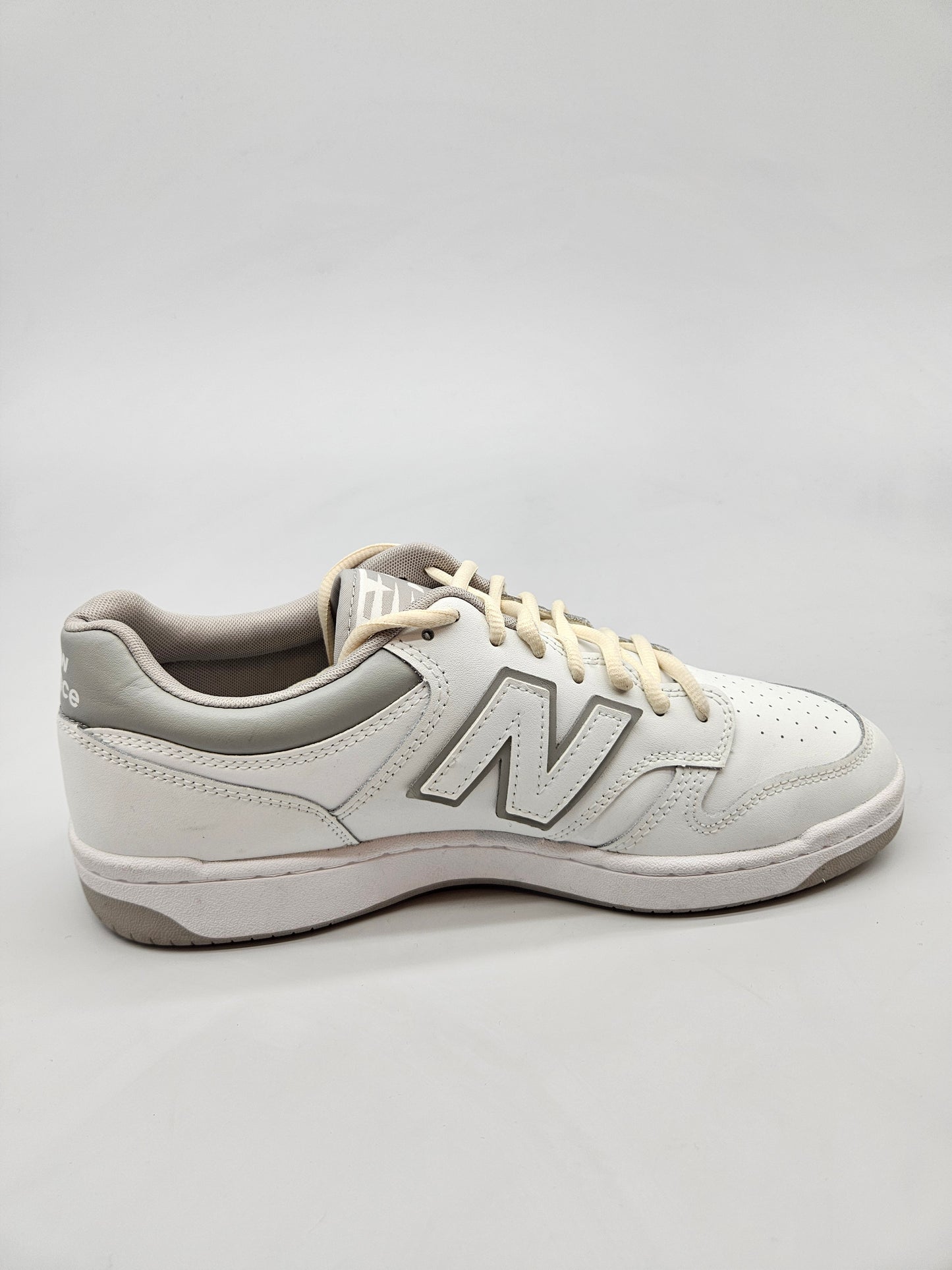 NEW BALANCE ORIGINAL PATIKI BR 43