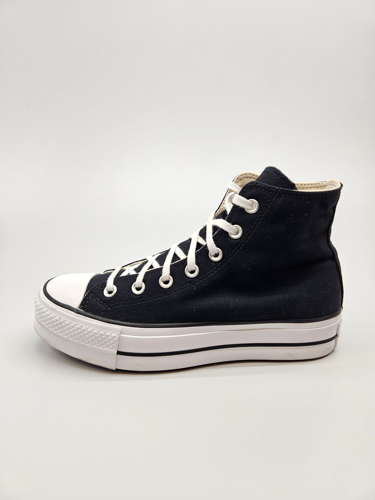 CONVERSE ORIGINAL PATIKI BR 39.5