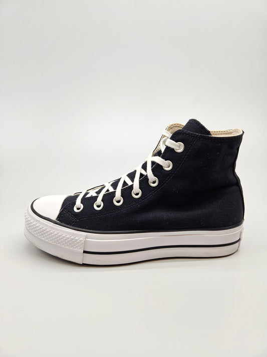 CONVERSE ORIGINAL PATIKI BR 39.5
