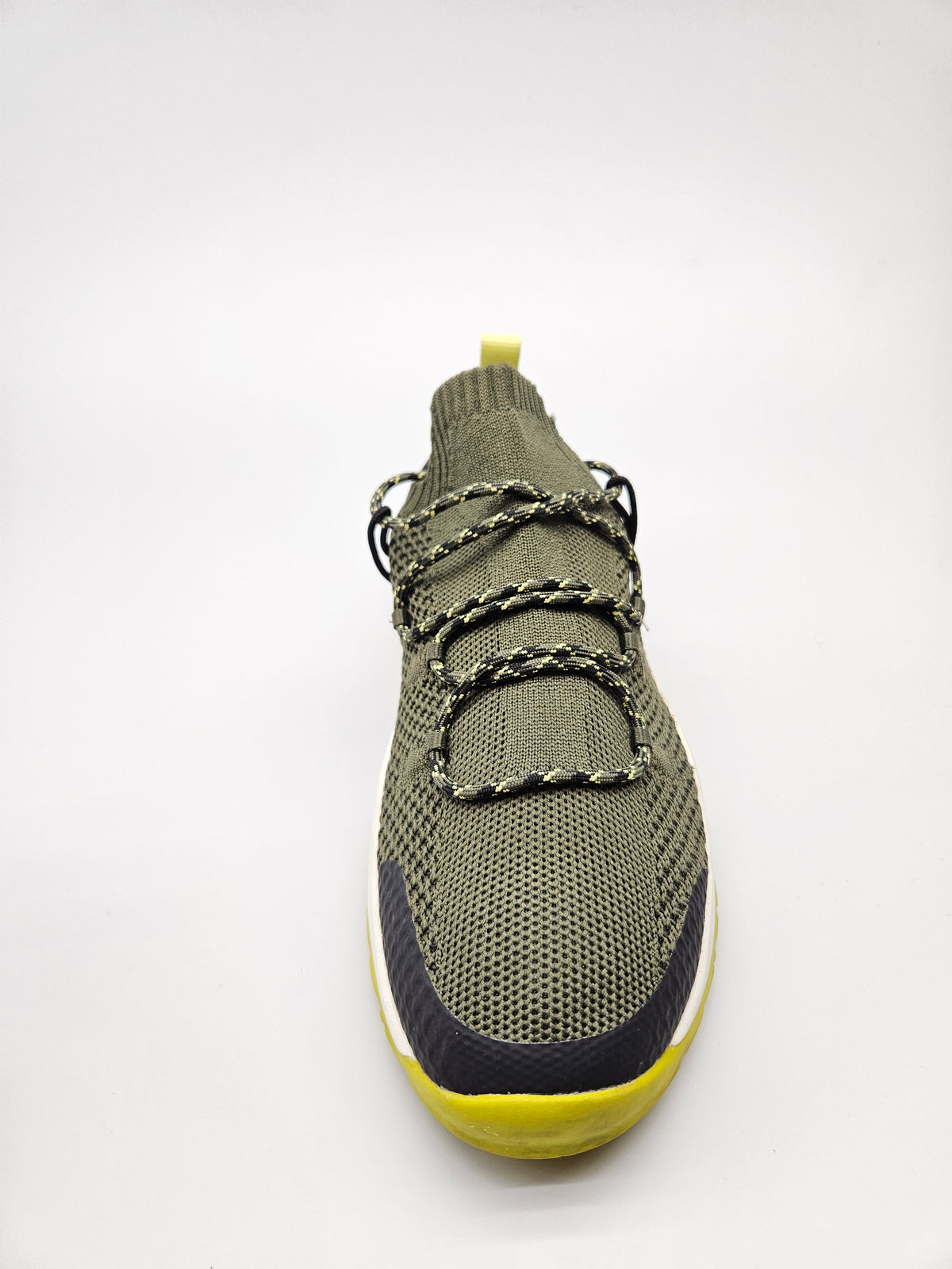 TIMBERLAND ORIGINAL PATIKI BR 40
