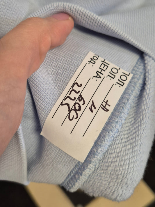 NIKE ZENSKA DUKSERKA GOLEMINA M