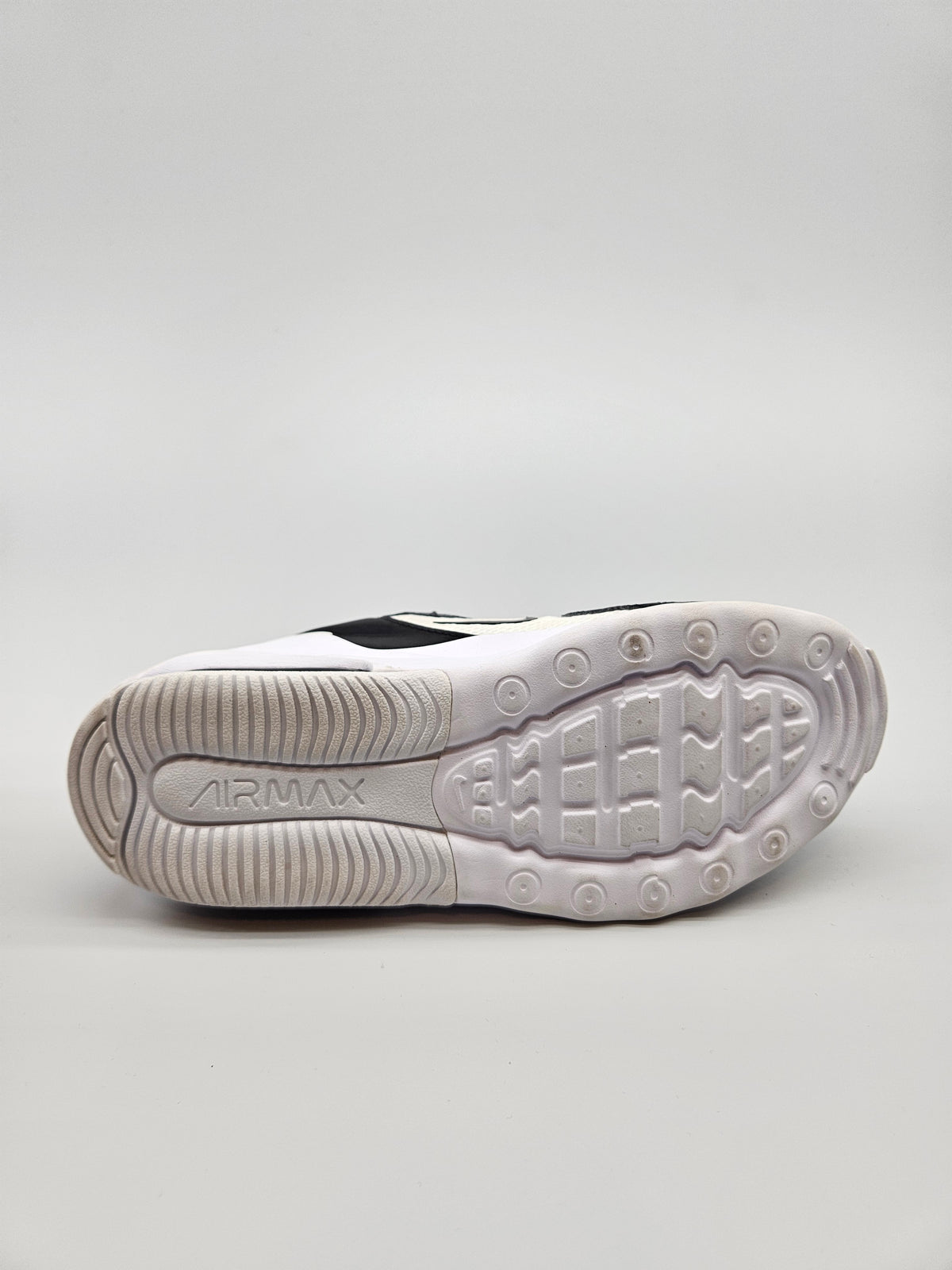 NIKE ORIGINAL PATIKI 38.5