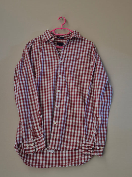 GANT MASKA KOSULA GOLEMINA M