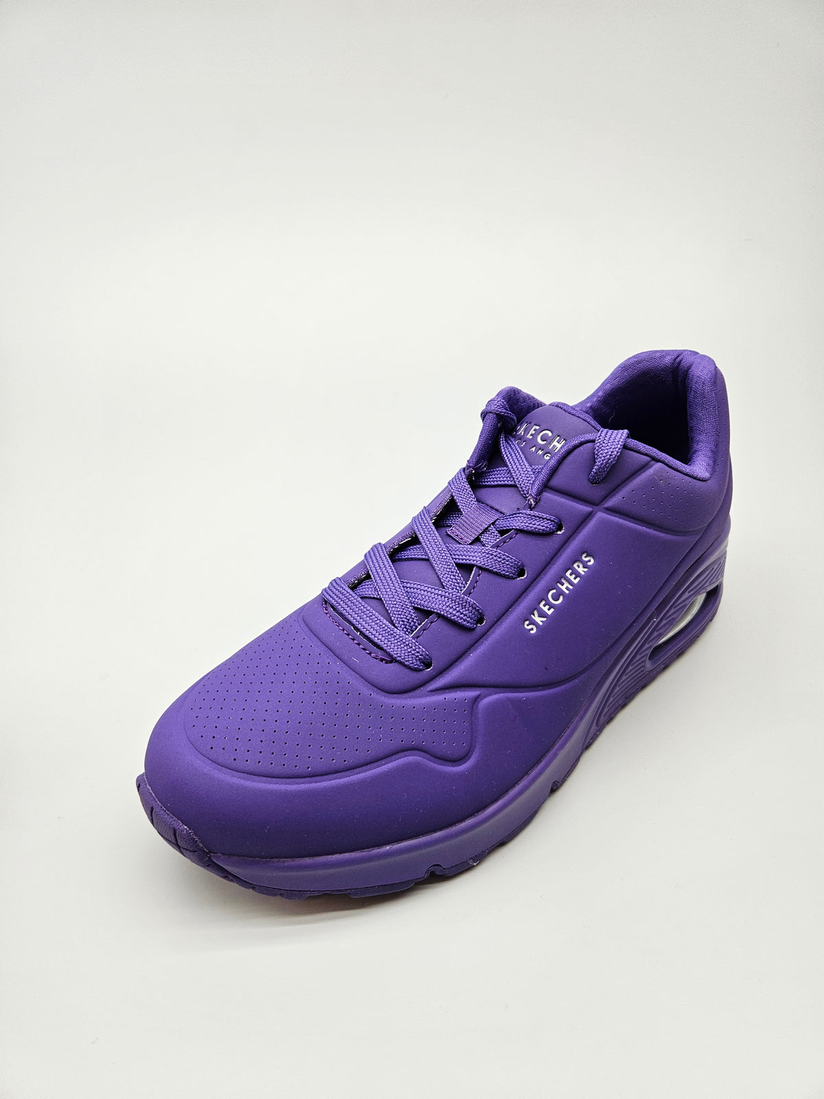 SKECHERS MEMORY ORIGINAL PATIKI BR 39