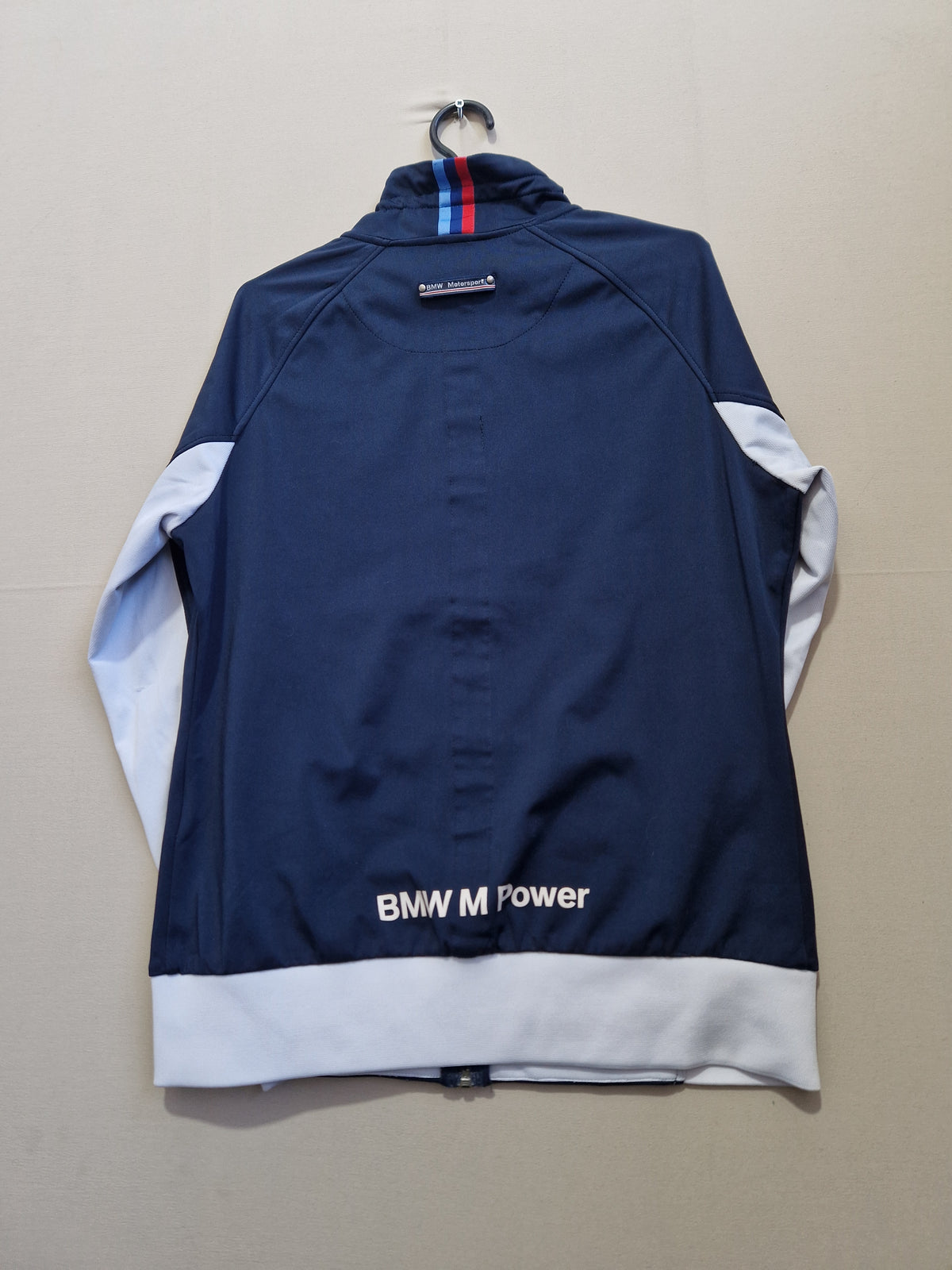 MASKA TRENERKA GOLEMINA L/XL