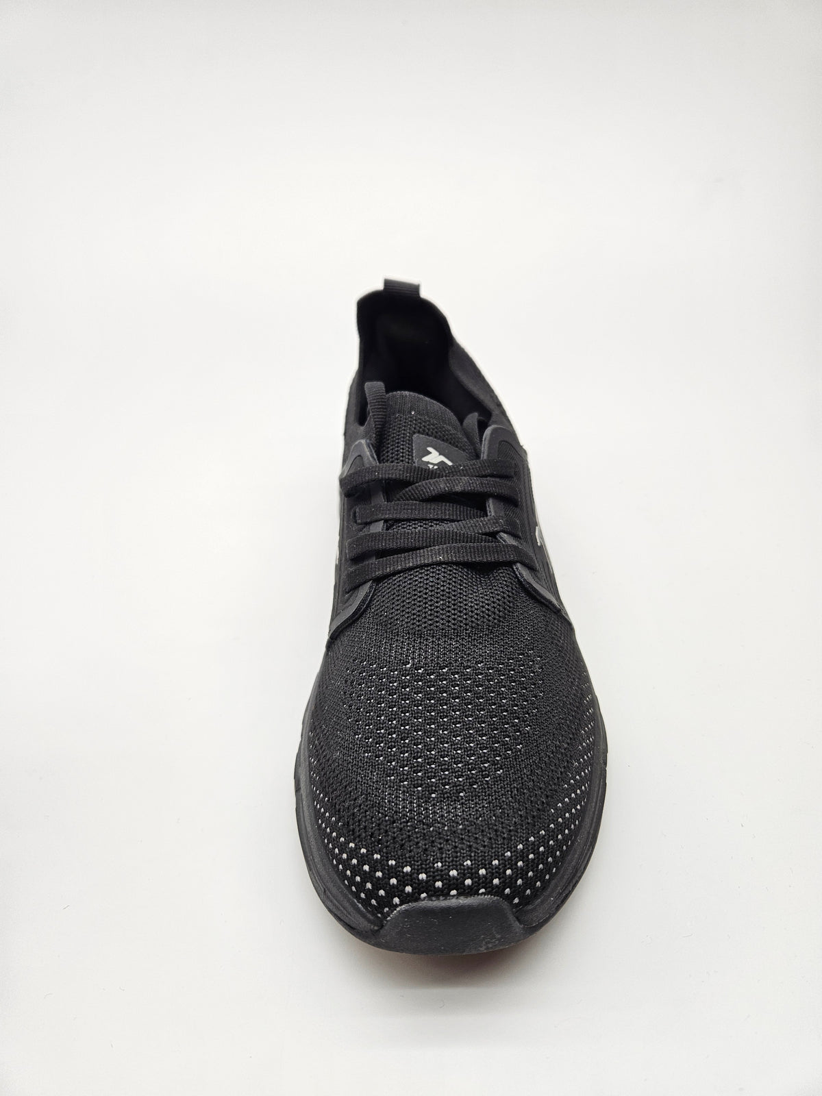TENTHCOMFORT NOVI ORIGINAL PATIKI BR 40