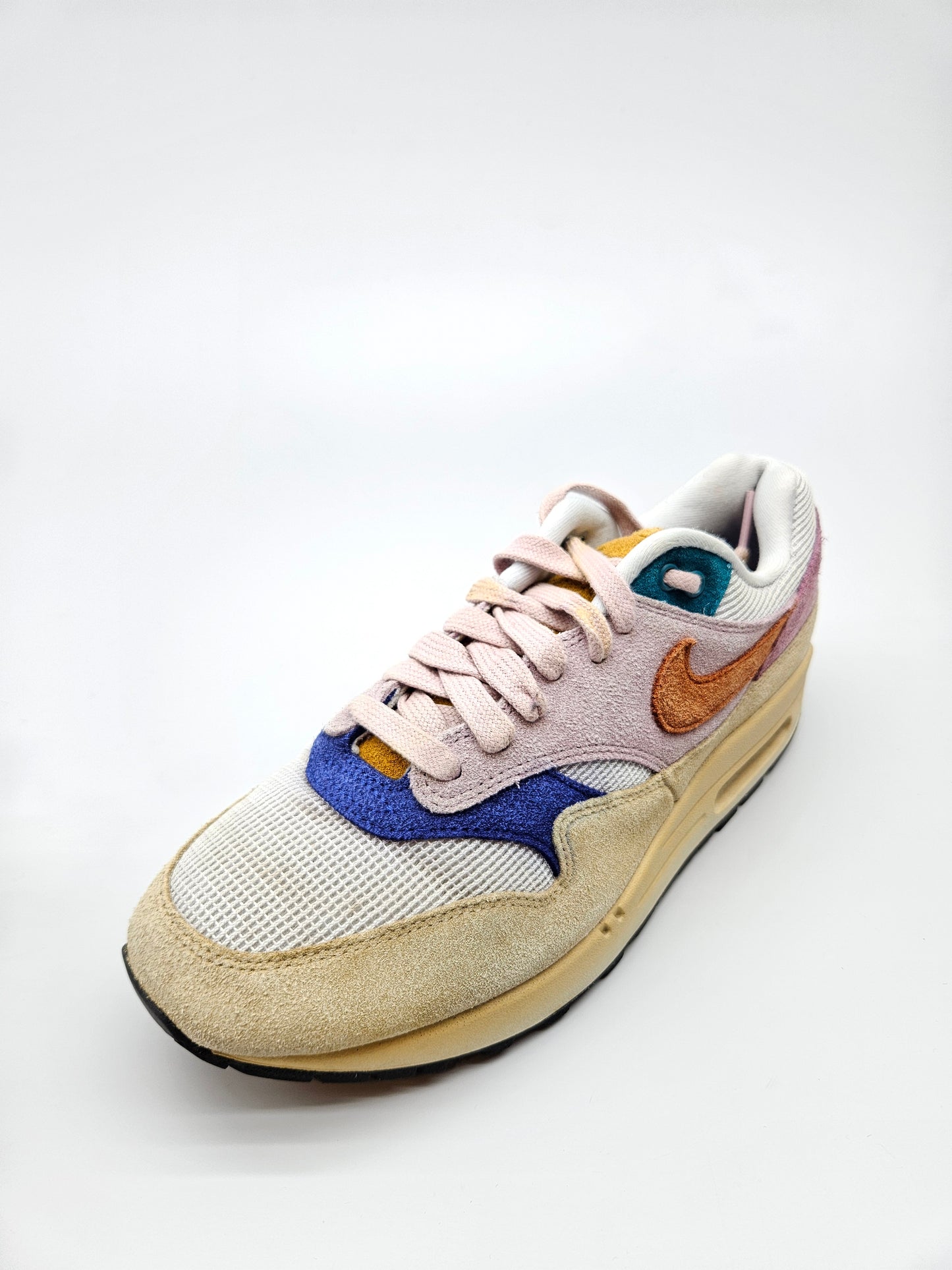 NIKE AIRMAX ORIGINAL PATIKI BR 40.5