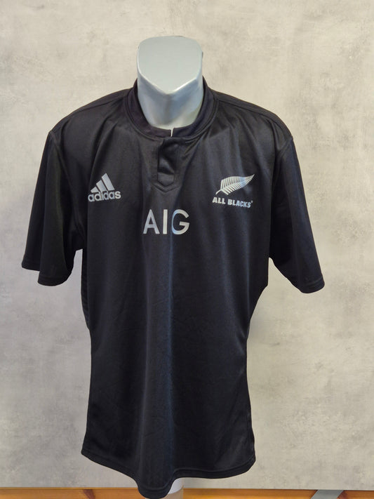 ADIDAS MASKA MAICA GOLEMINA XXL