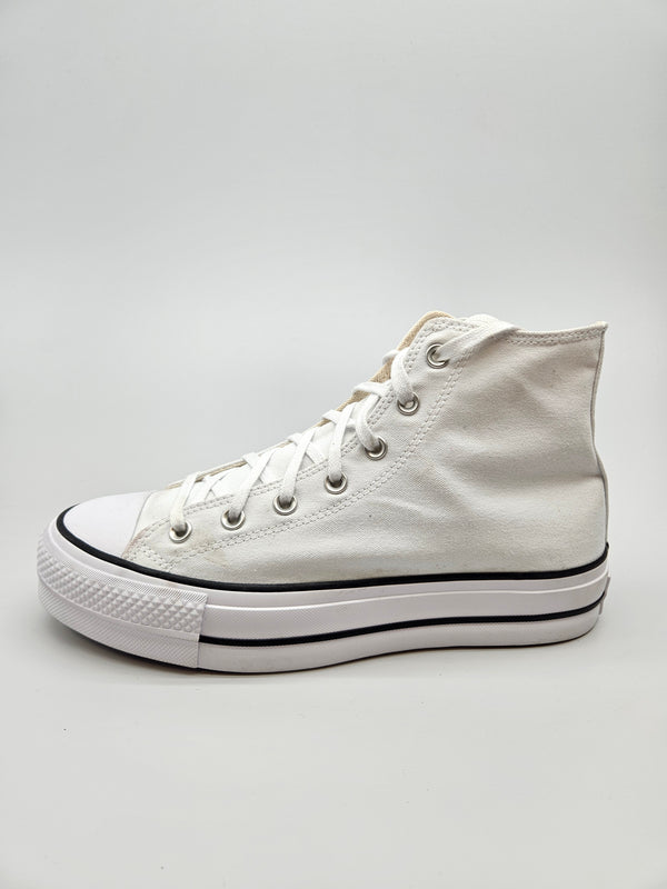 CONVERSE ORIGINAL PATIKI BR 42