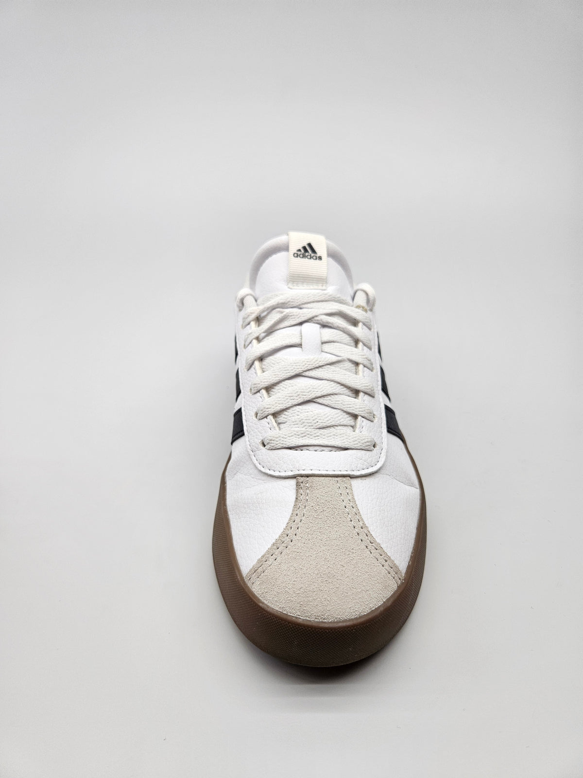 ADIDAS ORIGINAL PATIKI BR 40