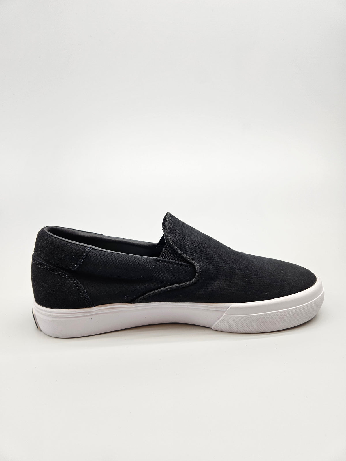 LACOSTE ORIGINAL PATIKI BR 41