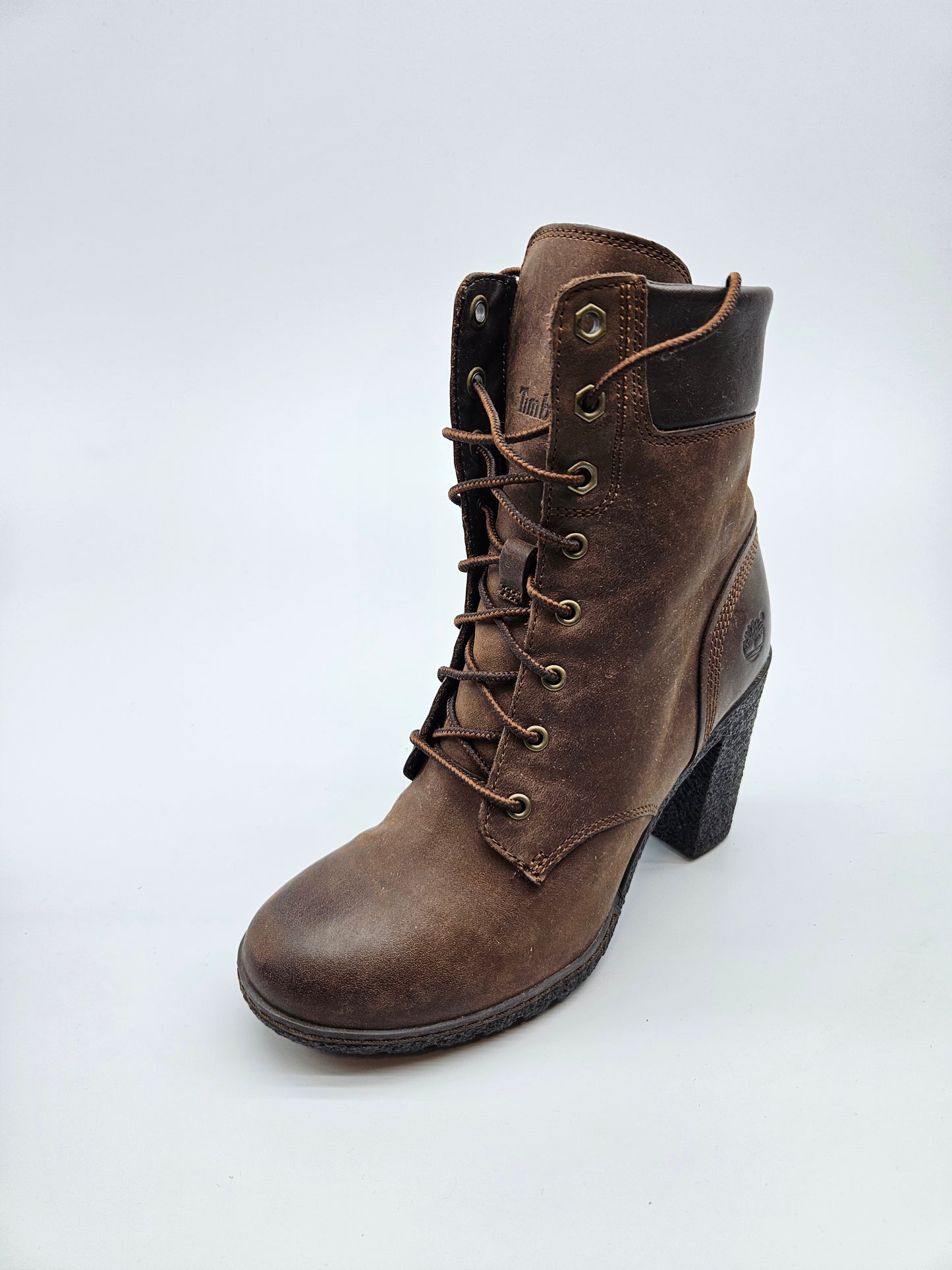 TIMBERLAND ORIGINAL KOZNI CIZMI BR 37