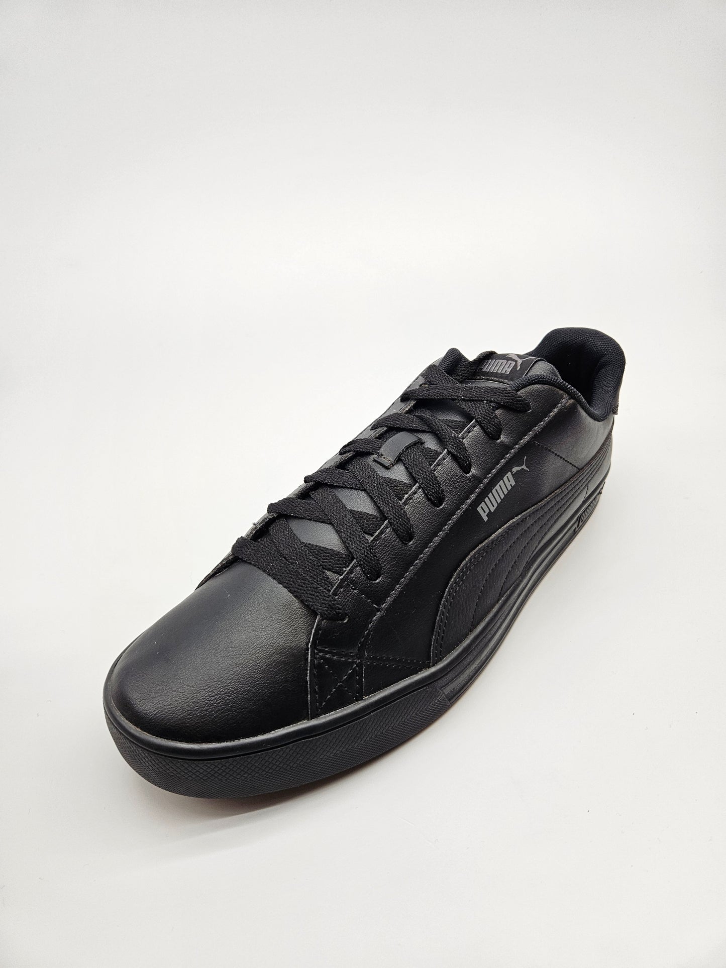PUMA ORIGINAL PATIKI BR 46