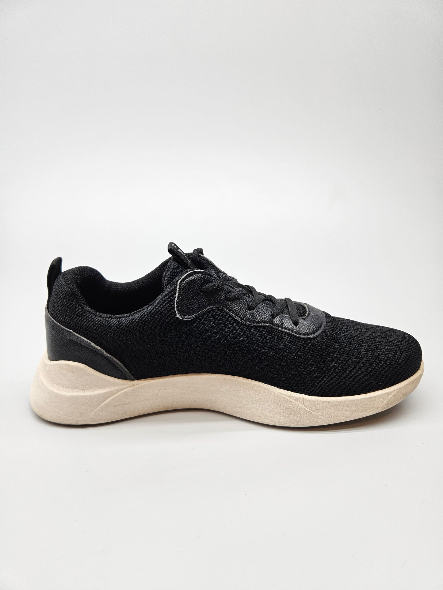 LEGERO ORIGINAL PATIKI BR 42.5