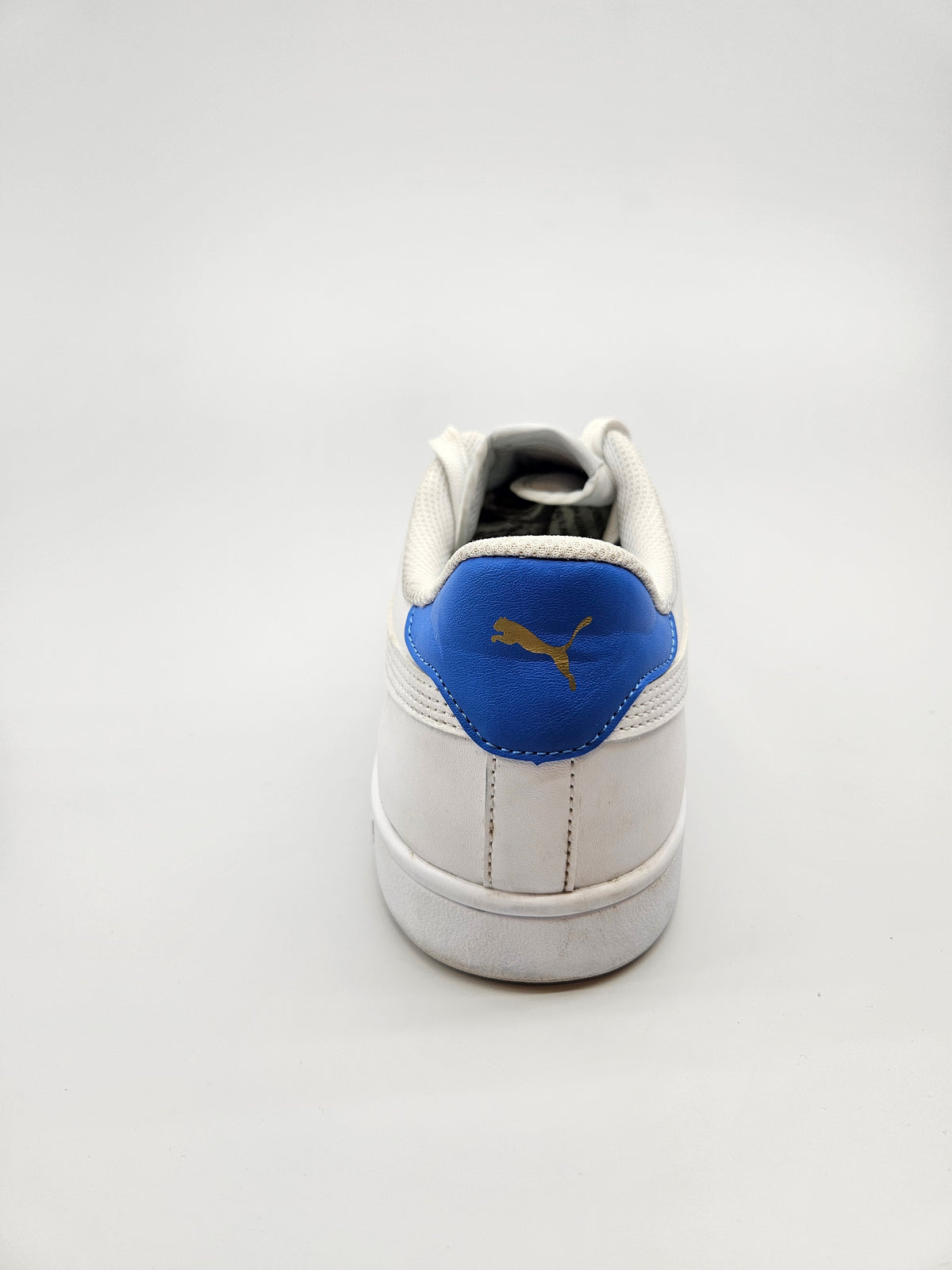 PUMA ORIGINAL PATIKI BR 44