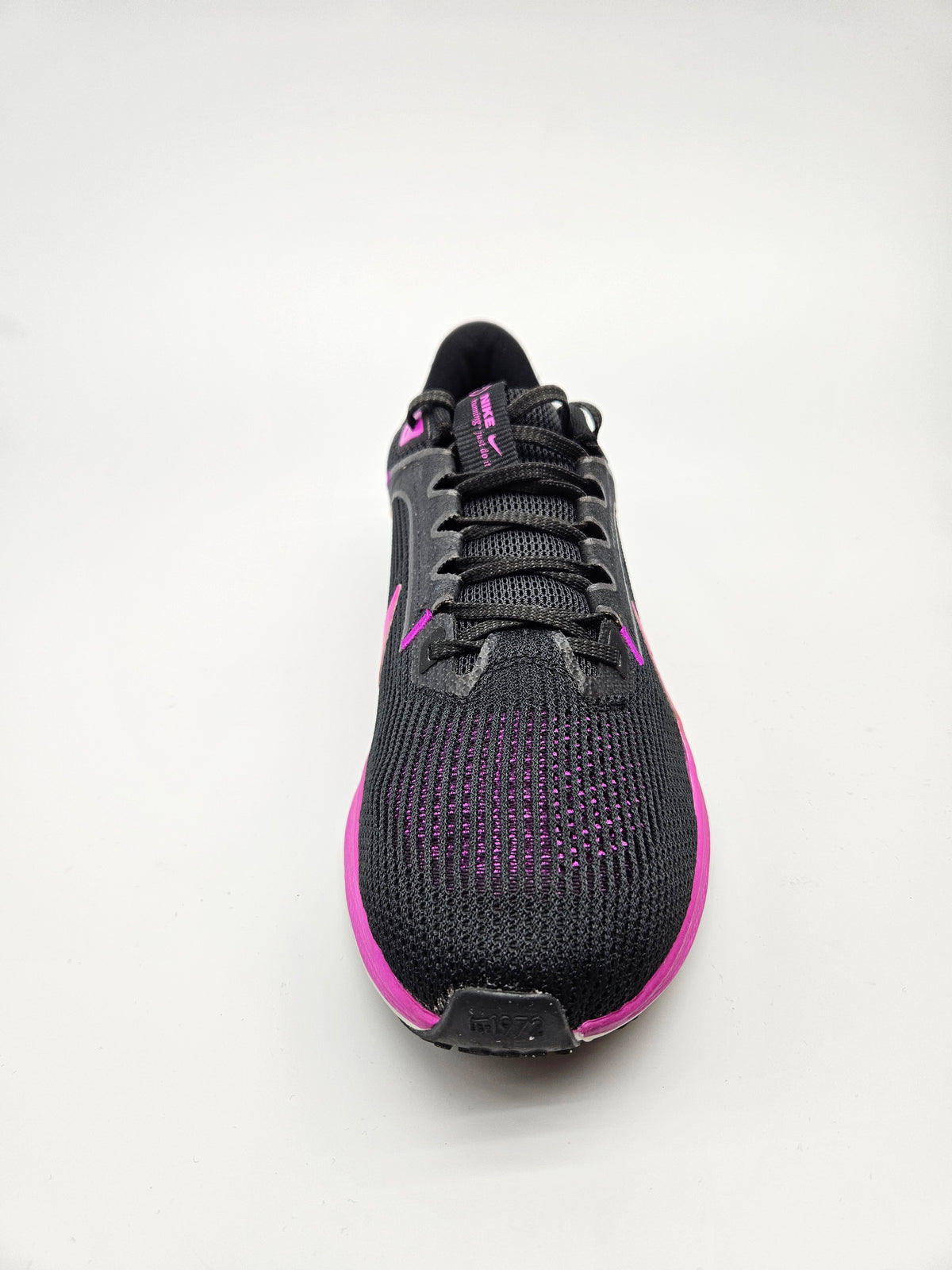 NIKE ORIGINAL PATIKI BR 41