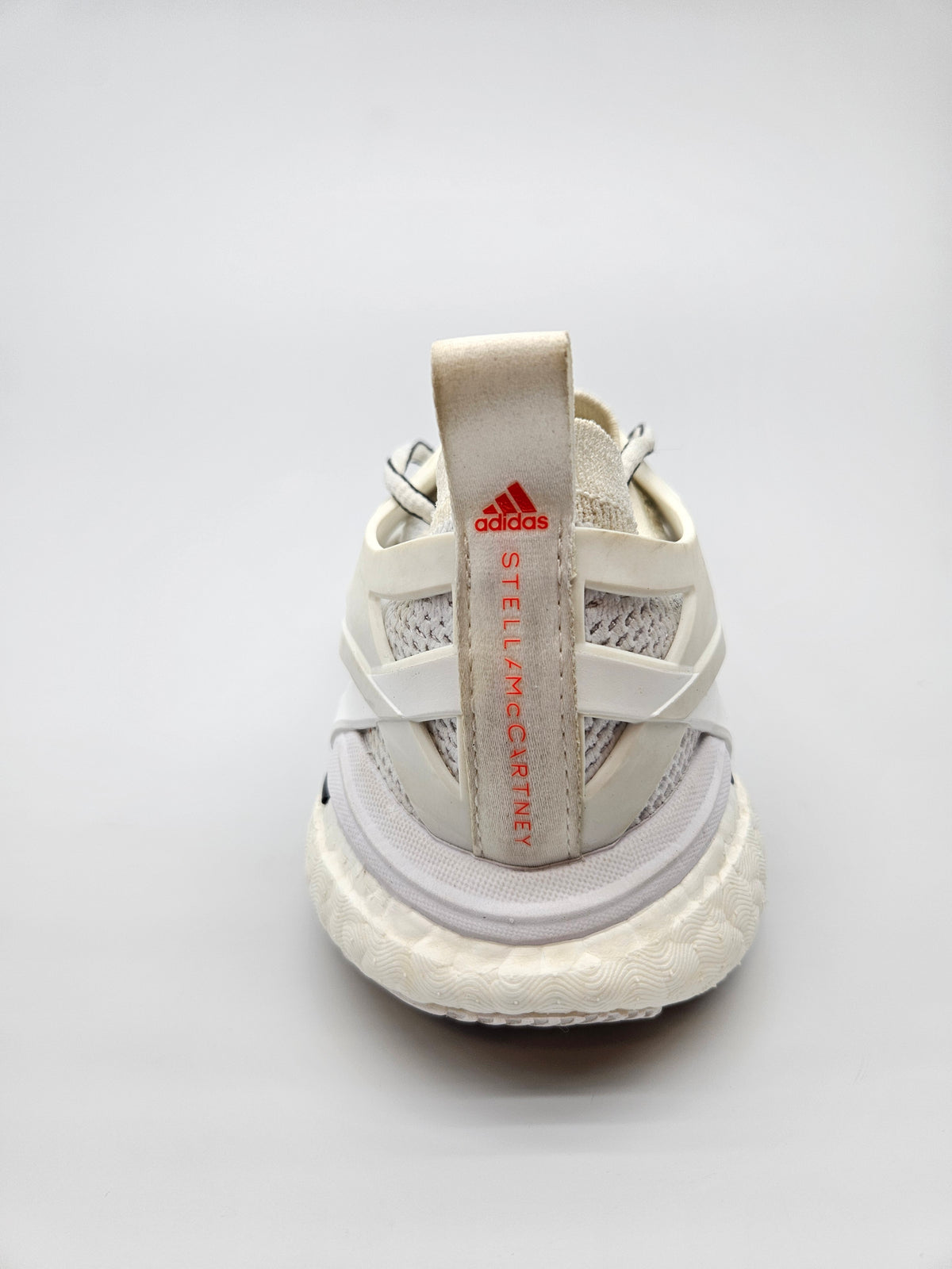 ADIDAS ORIGINAL BR 37