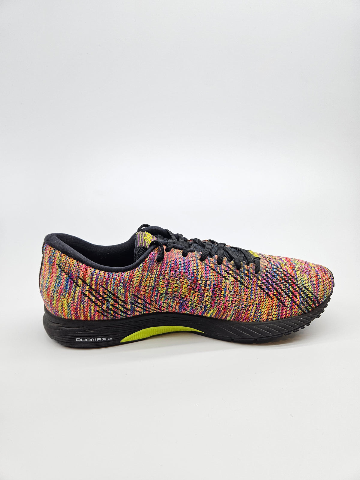 ASICS ORIGINAL PATIKI BR 45