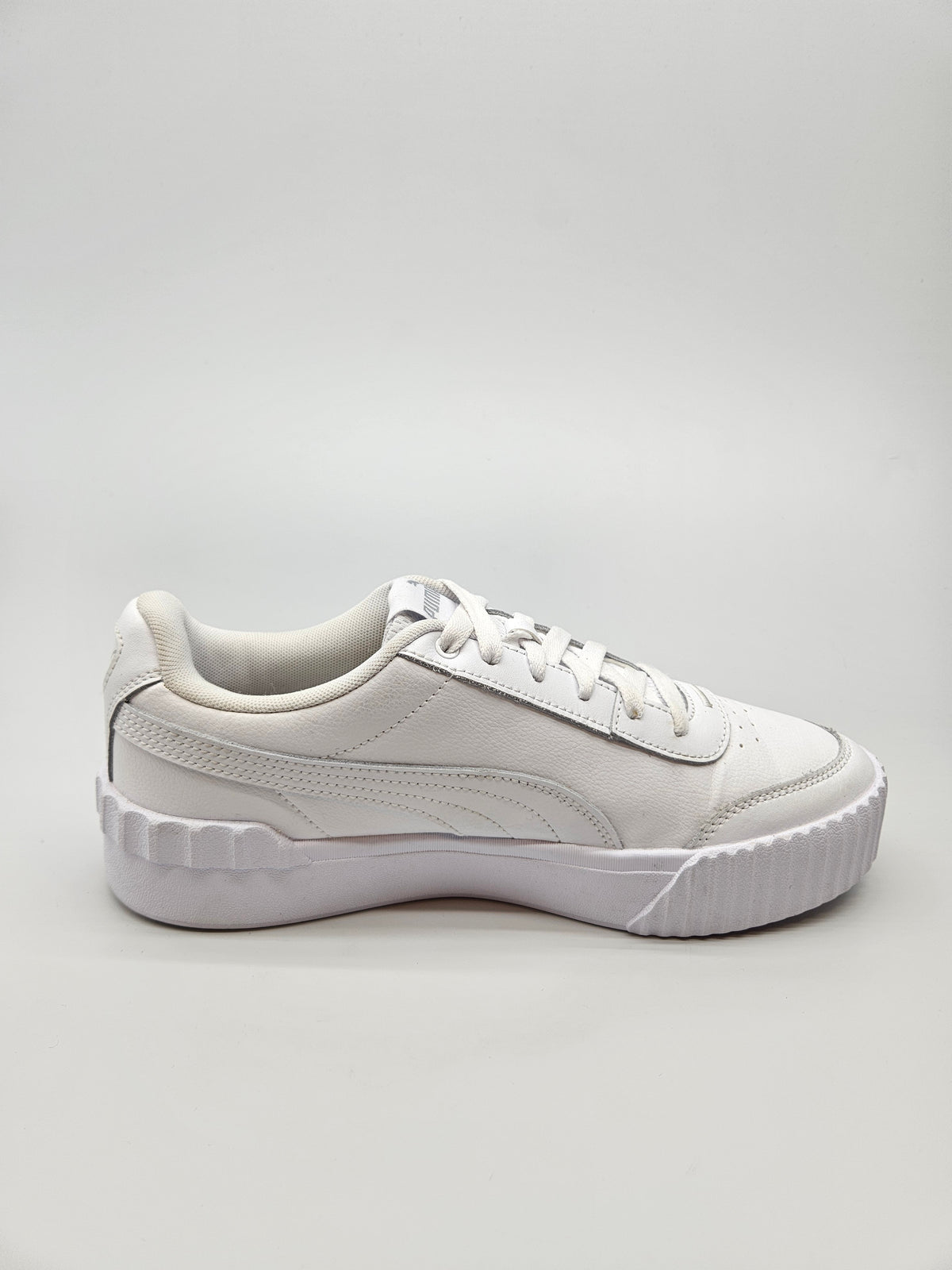 PUMA ORIGINAL PATIKI BR 40.5