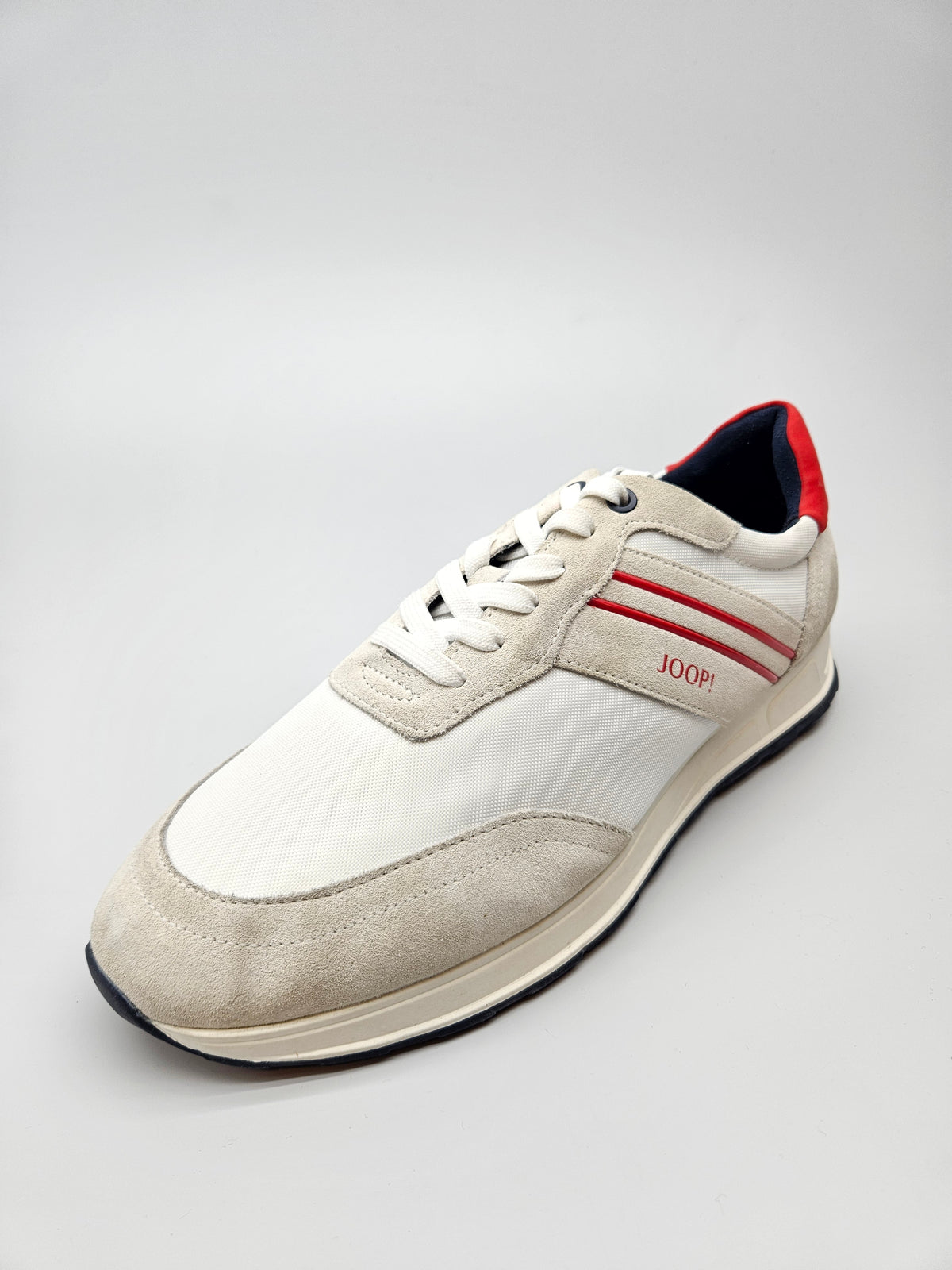 JOOP NOVI ORIGINAL 46