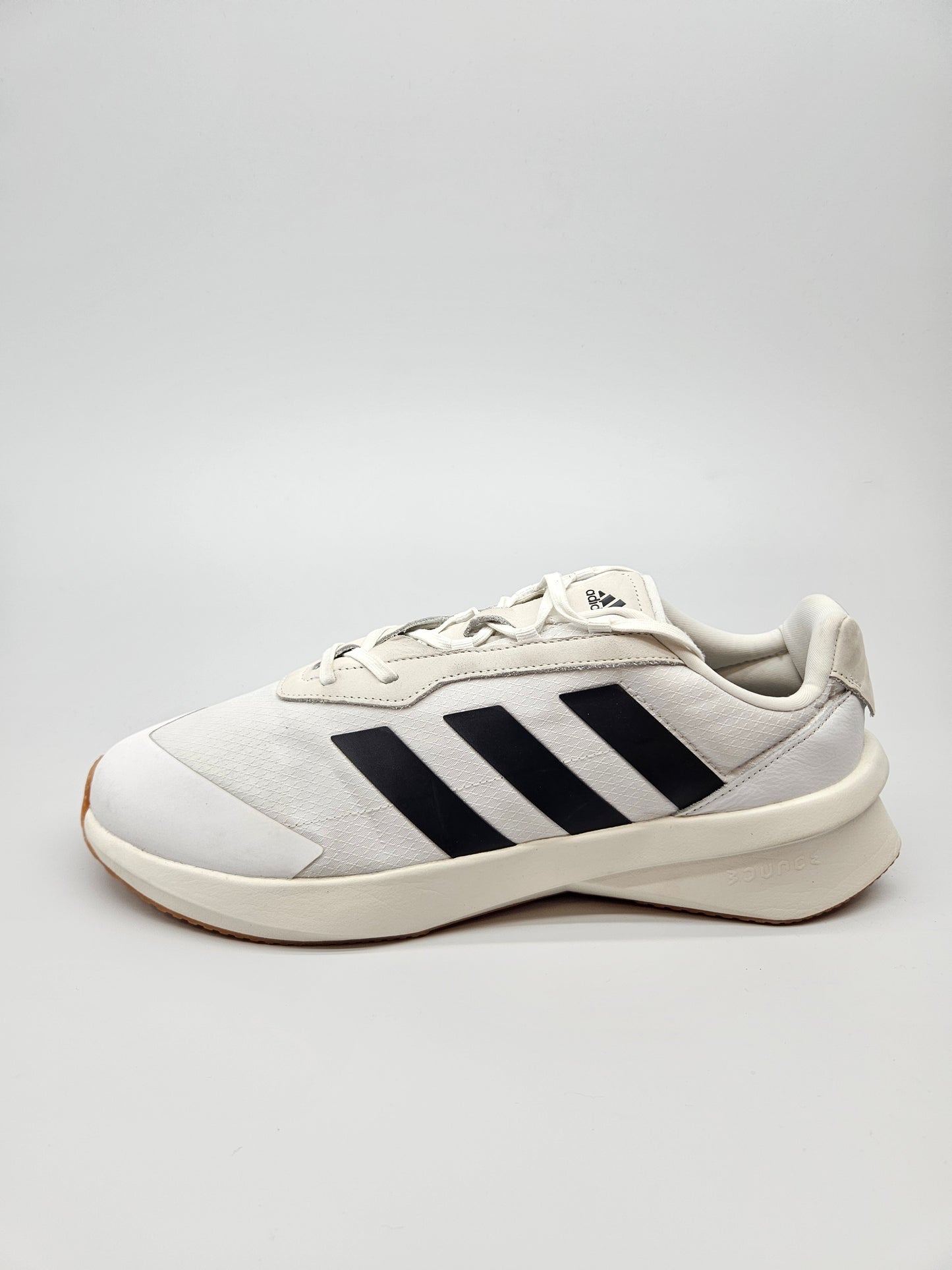 ADIDAS ORIGINAL PATIKI BR 48