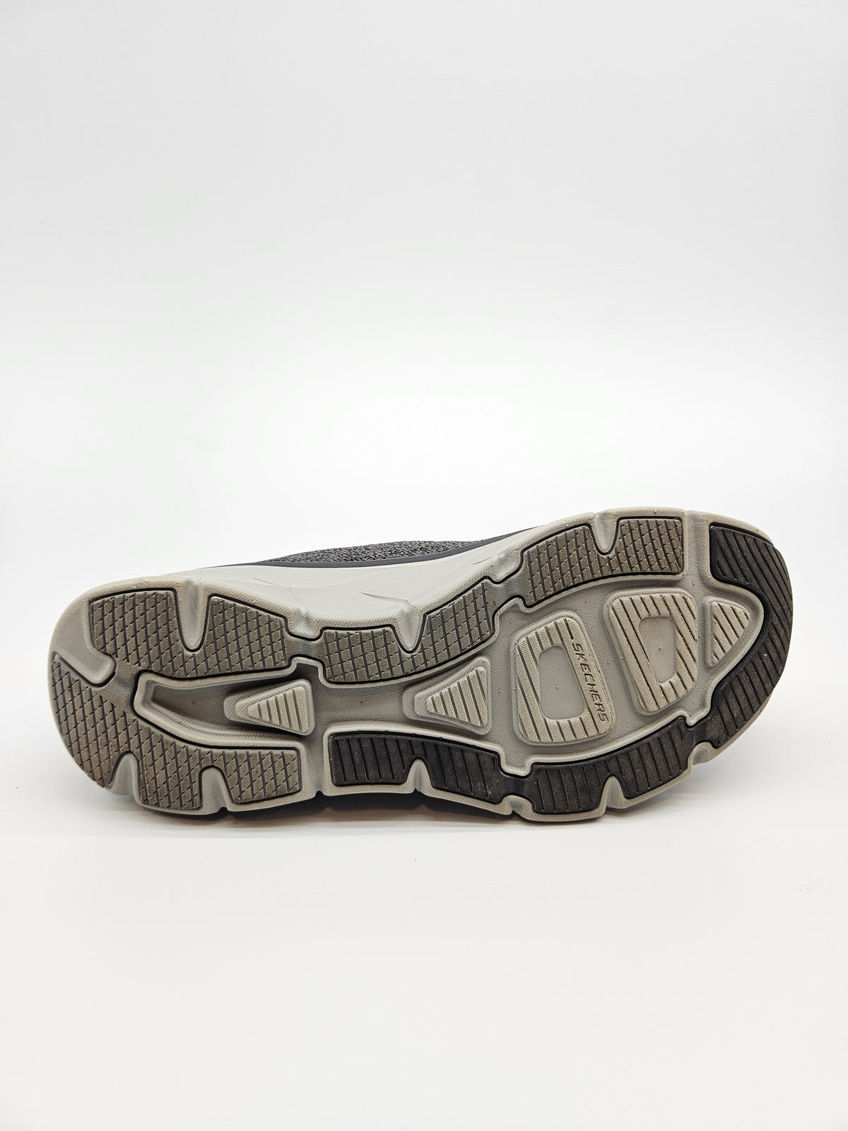 SKECHERS MEMORY ORIGINAL PATIKI BR 45
