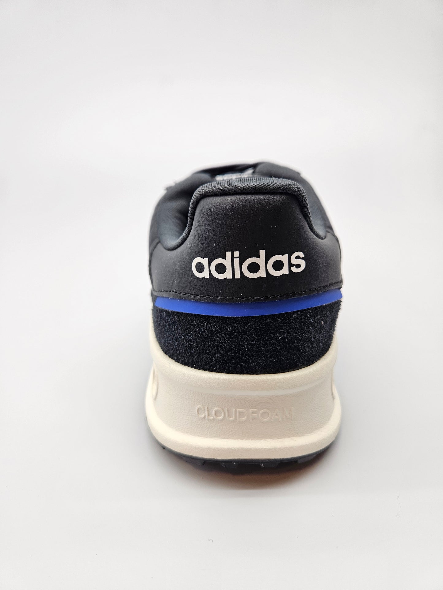 ADIDAS NOVI ORIGINAL PATIKI BR 46