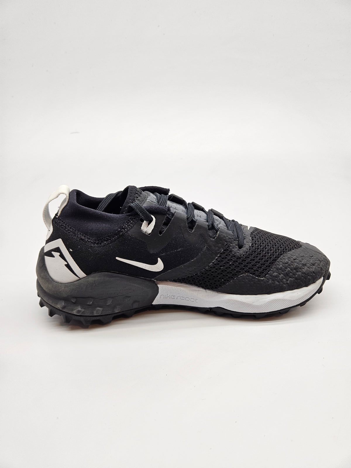 NIKE  ORIGINAL PATIKI BR 36.5