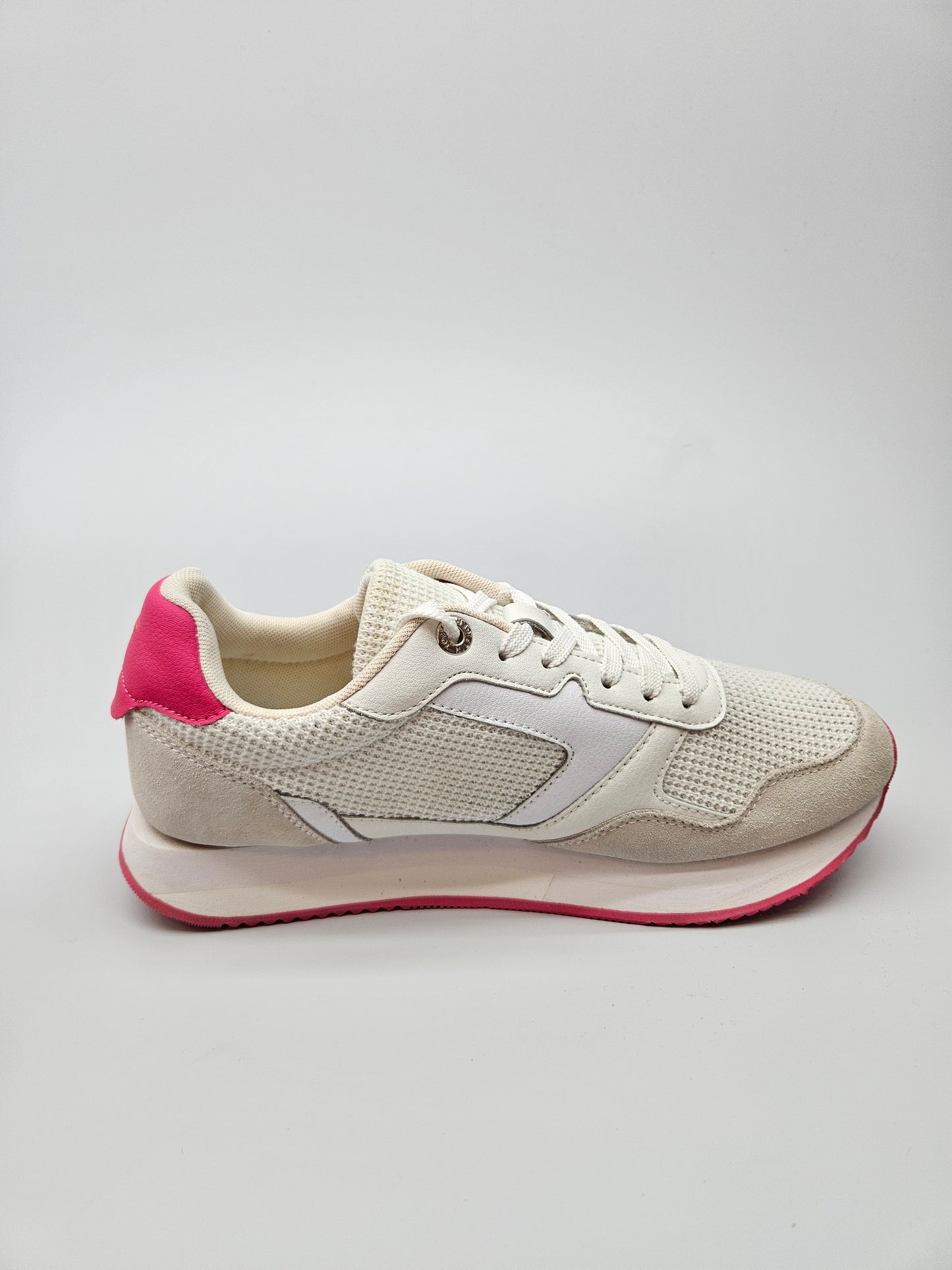 TOMMY HILFIGER ORIGINAL PATIKI BR 40