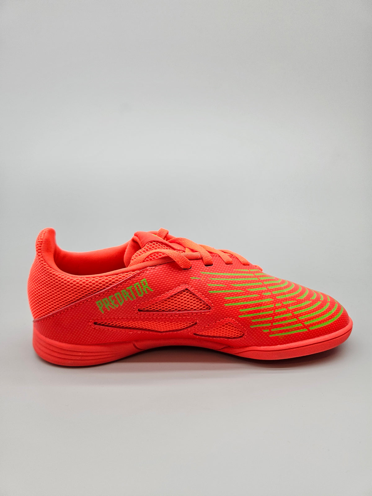 ADIDAS ORIGINAL PATIKI BR 35
