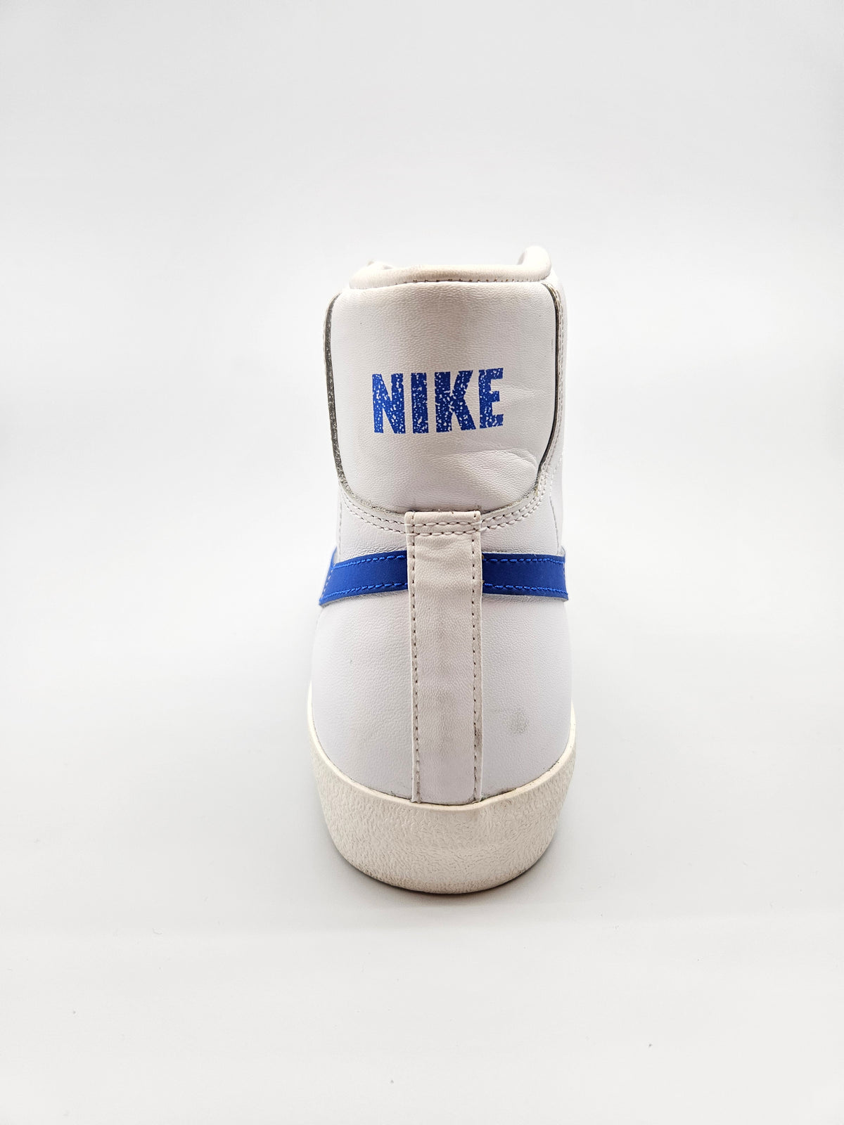 NIKE ORIGINAL PATIKI BR 41