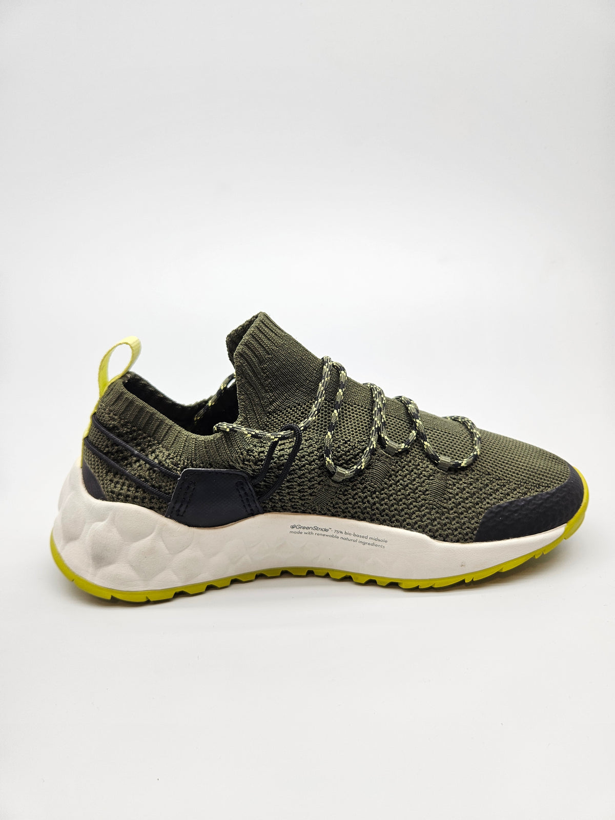TIMBERLAND ORIGINAL PATIKI BR 40