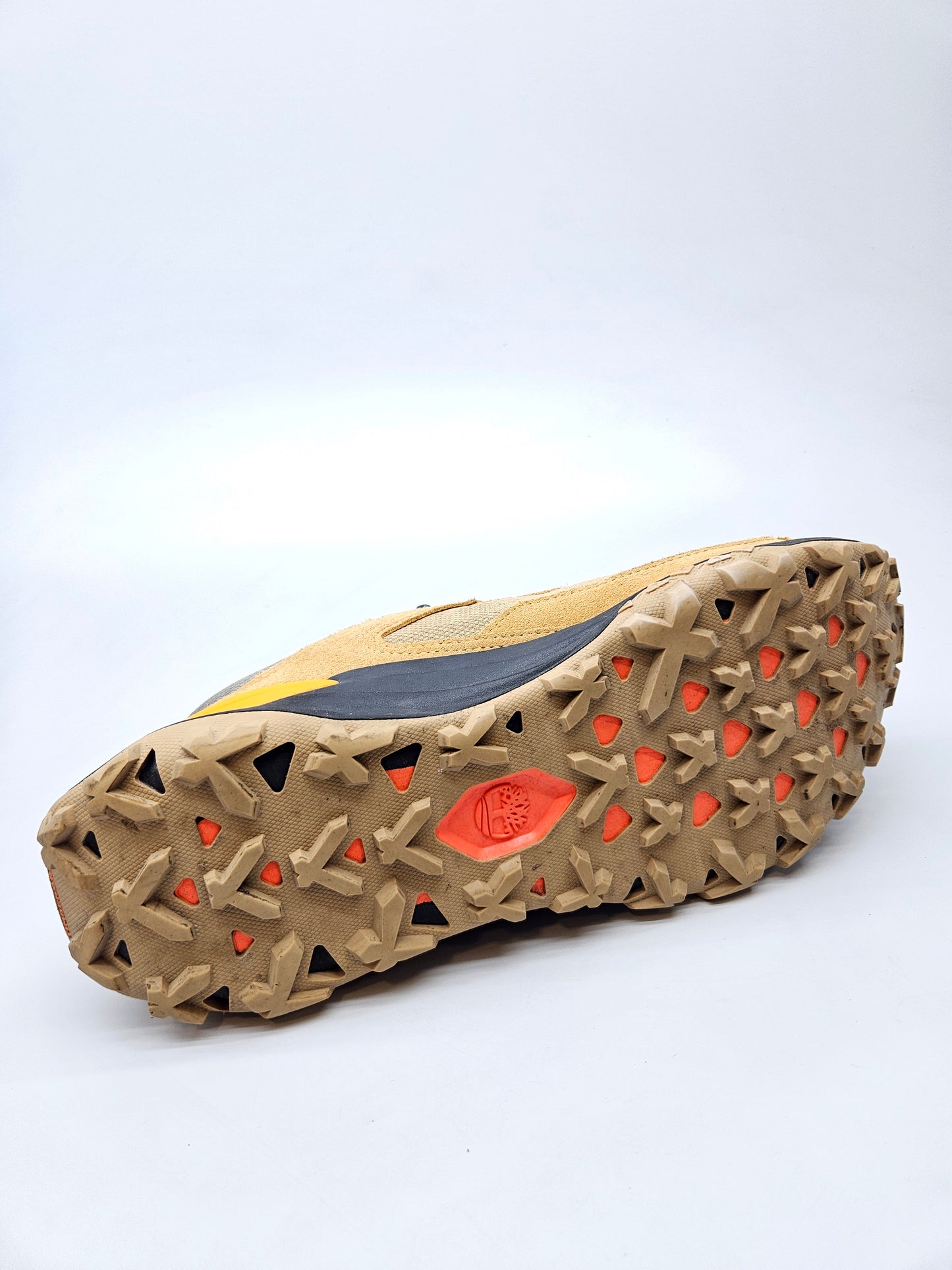 TIMBERLAND ORIGINAL VODOOTPORNI PATIKI BR 43