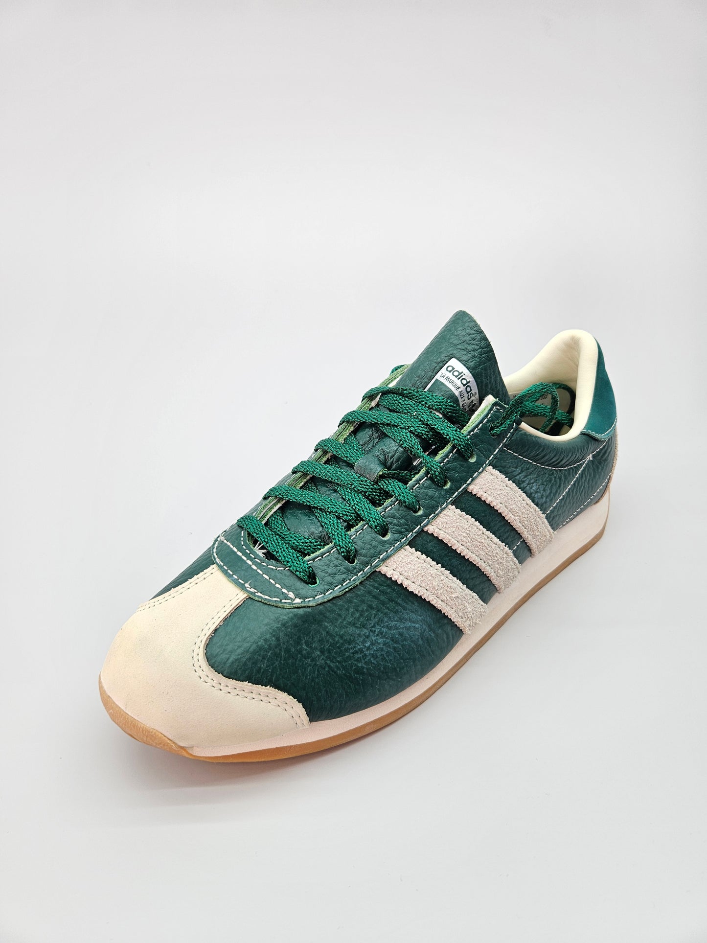 ADIDAS ORIGINAL PATIKI BR 40