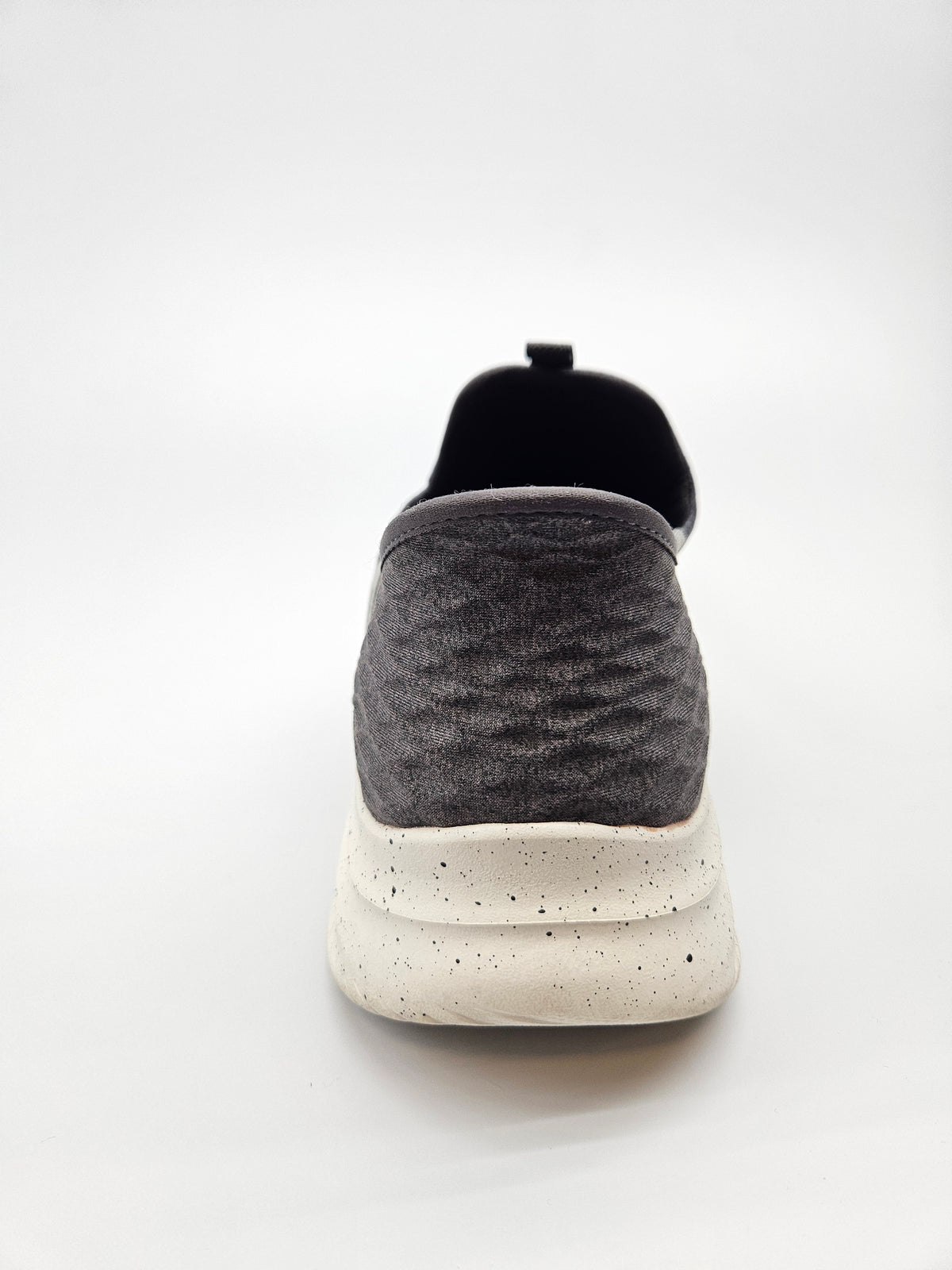 SKECHERS MEMORY NOVI ORIGINAL PATIKI BR 45.5