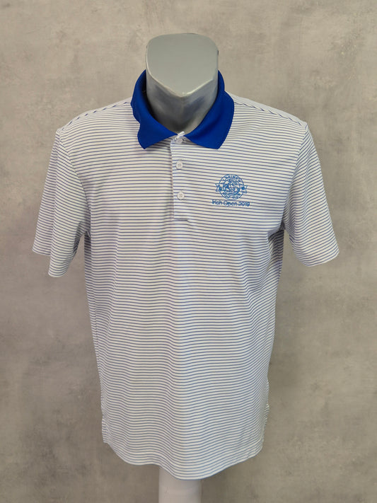 ADIDAS MASKA MAICA GOLEMINA M