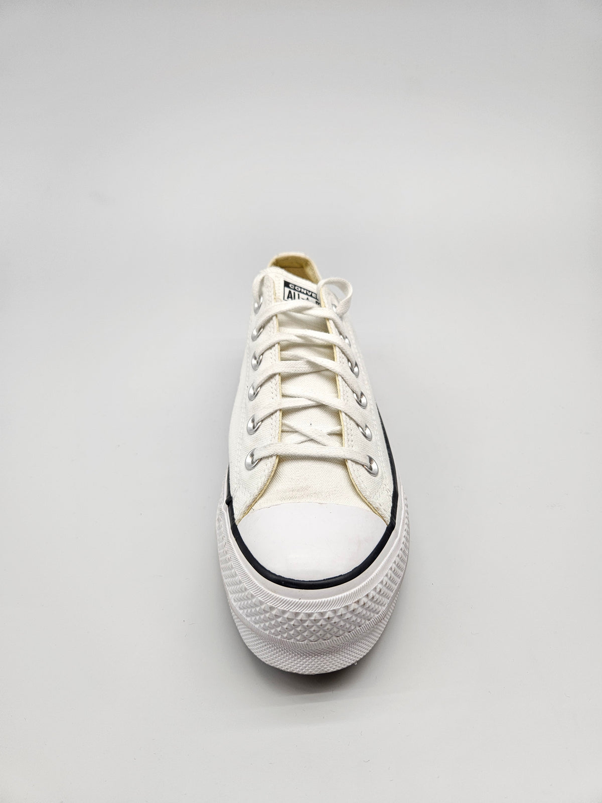 CONVERSE NOVI ORIGINAL PATIKI BR 39