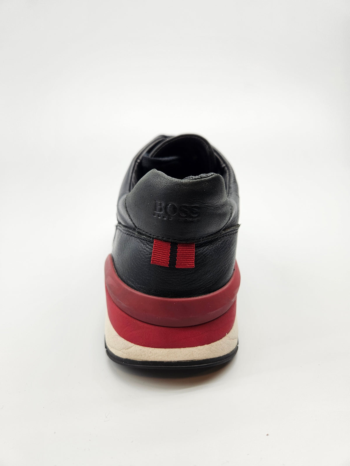 BOSS ORIGINAL PATIKI BR 42