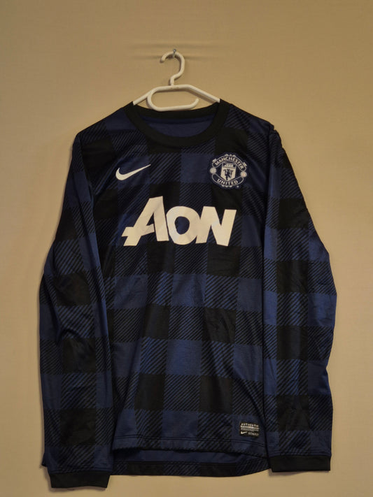 NIKE MASKA BLUZA GOLEMINA S