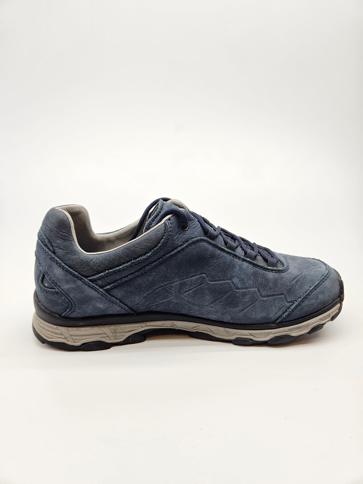 MEINDL GORETEX ORIGINAL PATIKI BR 41.5